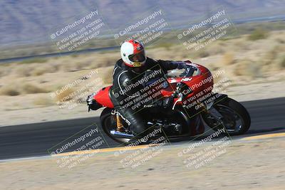 media/May-14-2023-SoCal Trackdays (Sun) [[024eb53b40]]/Turn 16 Inside (840am)/